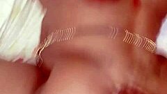 Sundaydogood614 shares update 232 from vid 20240609 012403 on jun 09 2024