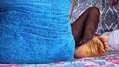 i snuck in a quick fuck with the muscular guy next door before my boyfriend got home