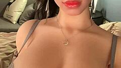 exploring china's one-child policy for couples and women in asian context