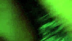 Yet another creampie for Sara with intense hardcore action and deep penetration