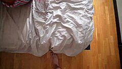 Conversational-Neutral Convinced my friend to try intimacy without removing shorts