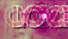 hey check out this hypno brainwashing turning you into a sex toy and bimbo