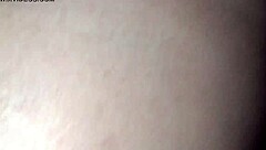 discovering a hidden video of my girlfriend screwing her friend outdoors