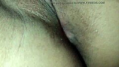 discovering a hidden video of my girlfriend screwing her friend outdoors