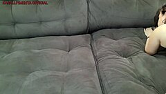 corno films moreno penetrating his wife in amateur cuckold interracial group with big cock riding handjob and creampie