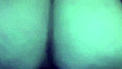 Dildo Action With Big Tits And Natural Boobs In Toy Play