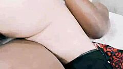 asian swinger orgy unfolds in florida heat