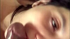 Hey tattooed newbie, you love sucking cock and getting pounded in your pussy?