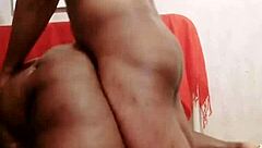 sundaydogood614 shares shaved pussy update from march 5 2025 video