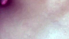 Vietnamese Amateur Girl Takes White Cock Deep in Homemade Anal Assfucking Session