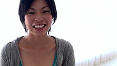 i love how japanese model saki aoyama in kimono sucks that hard cock outdoors, all uncensored and wild