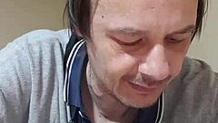 Exploring Mature Themes in Un Amore Di Angelo Chapter 07