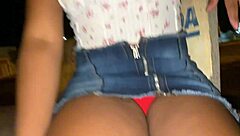 hey stranger, wanna take me out and fuck my pussy hard?