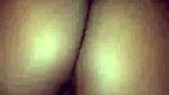 i can't get enough of this big booty erica shaking her ebony ass