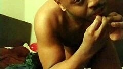 Why Do I Feel So Sexy Playing With My Hair?