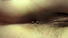 Hey, come lick my delicious asshole with some dirty talk, obedient lover!