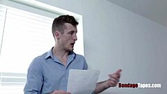 I surprised my lucky husband with a special thoughtful gift featuring Bambi Black's involvement