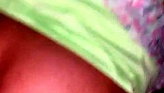 Ass Fuck By Stranger! Hubby Checks Pussy Daily So I Cheat In Ass To Avoid Getting Caught!