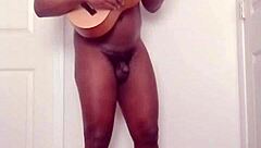 i share my thoughts on guitar songs that echo styles of my favorite musicians in this blog entry 3