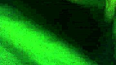 Ex Heather Moore-Good, you suck my dick so well till I cum in your mouth!