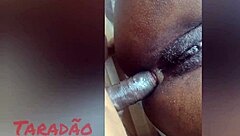 tirando leite de pica with huge tits latina in group handjob and blowjob orgy with fat plump bbw