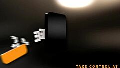 brunette chanel preston rides anal cowgirl style