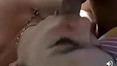 Colombian Latina Amateurs Doggystyle!