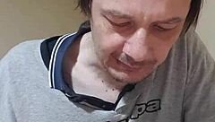 Exploring Mature Themes in Un Amore Di Angelo Chapter 07