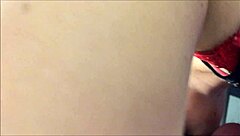 hey, you ready for this sexy vacation fuck? blowjob and doggy in satin lingerie, all inclusive!