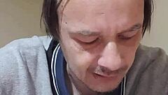 Exploring Mature Themes in Un Amore Di Angelo Chapter 07