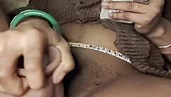 Oh man, check out kayyummys first yummy plays with that dildo in solo action!