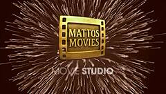 Hey check out Pamela Pantera bouncing deliciously on Lukas's hard cock like a pro