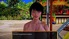 i explore my new family dynamics 398