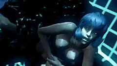 round and round a studiofow tribute pmv