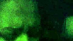 Ex Heather Moore-Good, you suck my dick so well till I cum in your mouth!