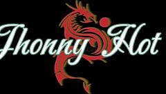 Amateur latina milf masseuse gives handjob massage until big cock cums hard