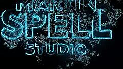 Eva Tender Gets Hard Sex With Squirting And Cum In Mouth By Pool