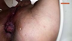 DOMINANT FEMDOM PISSING COMPILATION WITH HORNY MILF WIVES IN GOLDEN RAIN ACTION