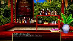 i explore my new family dynamics 398