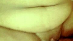 Sundaydogood614 - Update 93 - Vid 20240306 103319 - Mar 06 2024