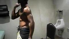 Can You Swallow This Dick