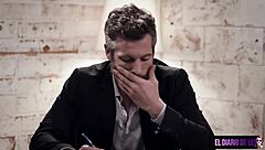 Hey, what if we explore this wild teen blowjob fantasy together?