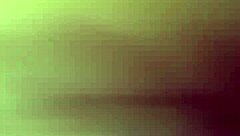 i feel his cock thrusting deep in my latina pussy until it's filled with cum in our bedroom