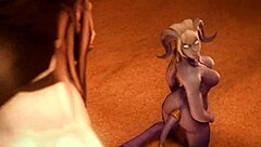 round and round a studiofow tribute pmv