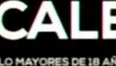 Who knew a pleasure trip to Mexico could end with this brunette milf's wild blowjob and doggystyle adventure?