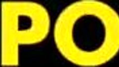 Reese Robbins and Aaliyah Love Explore Toys in Group Action