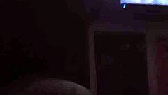 jiji gold showing off that sexy old ass with cute teen twerk moves 😏🍑