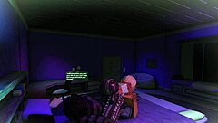 hey come over quick while my boyfriend's out i'll take that big black cock in my big ass