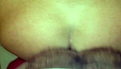 she enjoys handling tools and releasing fluids in her collection