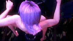 round and round a studiofow tribute pmv